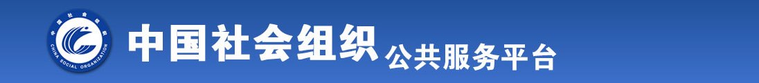 强奸爆揉大www网站全国社会组织信息查询